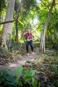 BIB: 
                            <button type="button" onclick="openModal(6862008)" class="btn btn-primary btn-sm float-right btn-popup" data-toggle="modal" data-target=".modal-high-quality">
                        <i class="fas fa-shopping-cart"></i> Add to Cart
                    </button>
                                            <button type="button" onclick="isThisMe(6862008, true)" class="btn btn-success btn-sm float-right btn-popup btn-isme hidden" data-toggle="tooltip" data-placement="bottom" title="นี่คือรูปของคุณใช่ไหม คลิกที่นี่เพื่อเอาเข้าอัลบั้ม">
                        <i class="fas fa-plus"></i> Add to album
                    </button>
                    <button type="button" onclick="isThisMe(6862008, false)" class="btn btn-warning btn-sm float-right btn-popup btn-isnotme hidden">
                        <i class="fas fa-ban"></i> Remove from album
                    </button>